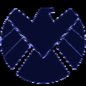 Meet your Posher, Clarence